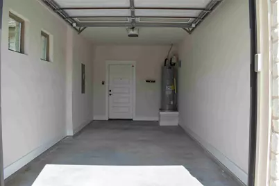 1300 Black Locust Drive W #1801, Pflugerville, TX 78660 - Photo 10