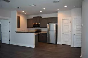 1300 Black Locust Drive West, Pflugerville, TX 78660 - Photo 2