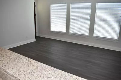 1300 Black Locust Drive W #1801, Pflugerville, TX 78660 - Photo 4