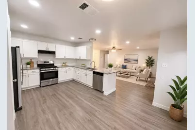 1900 Woodland Drive, Cedar Park, TX 78613 - Photo 16