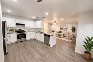 1900 Woodland Dr, Cedar Park, TX 78613 - Photo 16