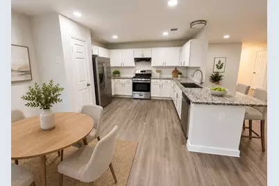 1900 Woodland Drive, Cedar Park, TX 78613 - Photo 4