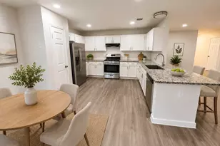 1900 Woodland Dr, Cedar Park, TX 78613 - Photo 4