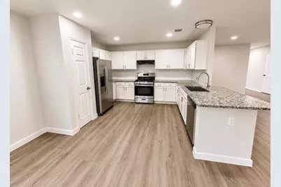 1900 Woodland Drive, Cedar Park, TX 78613 - Photo 18