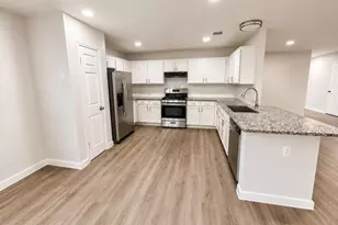 1900 Woodland Dr, Cedar Park, TX 78613 - Photo 18