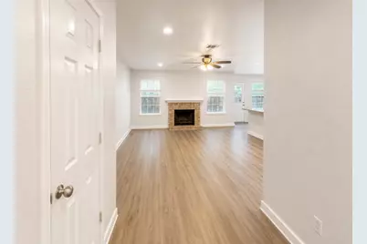 1900 Woodland Drive, Cedar Park, TX 78613 - Photo 20