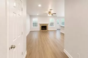 1900 Woodland Dr, Cedar Park, TX 78613 - Photo 20