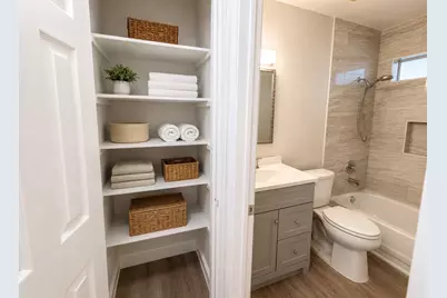 1900 Woodland Drive, Cedar Park, TX 78613 - Photo 10