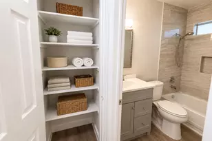 1900 Woodland Dr, Cedar Park, TX 78613 - Photo 10
