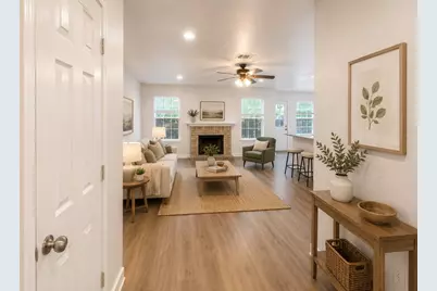 1900 Woodland Drive, Cedar Park, TX 78613 - Photo 2