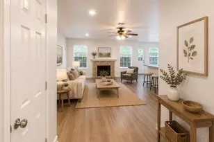 1900 Woodland Dr, Cedar Park, TX 78613 - Photo 2