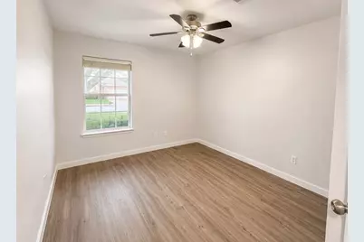1900 Woodland Drive, Cedar Park, TX 78613 - Photo 24