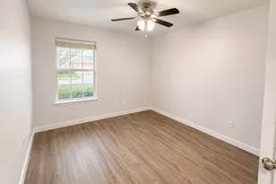 1900 Woodland Dr, Cedar Park, TX 78613 - Photo 24