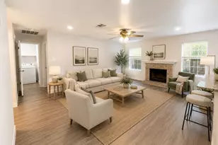 1900 Woodland Dr, Cedar Park, TX 78613 - Photo 1