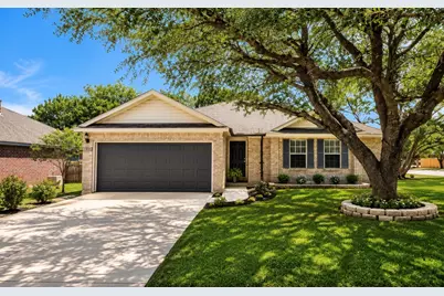 1900 Woodland Drive, Cedar Park, TX 78613 - Photo 14