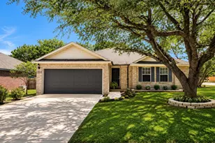 1900 Woodland Dr, Cedar Park, TX 78613 - Photo 14