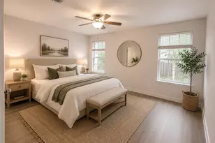 1900 Woodland Dr, Cedar Park, TX 78613 - Photo 8