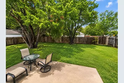 1900 Woodland Drive, Cedar Park, TX 78613 - Photo 12
