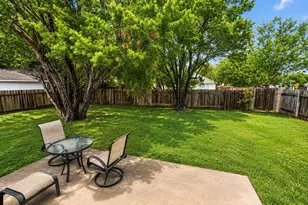 1900 Woodland Dr, Cedar Park, TX 78613 - Photo 12