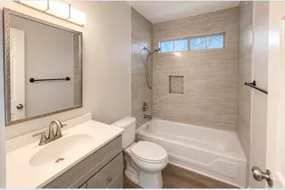 1900 Woodland Drive, Cedar Park, TX 78613 - Photo 22