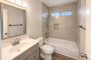 1900 Woodland Dr, Cedar Park, TX 78613 - Photo 22