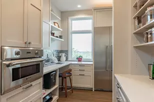 2660 Elder Hill Rd, Driftwood, TX 78619 - Photo 16