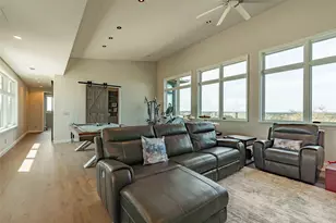 2660 Elder Hill Rd, Driftwood, TX 78619 - Photo 6
