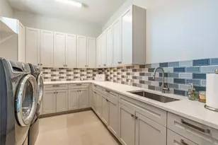 2660 Elder Hill Rd, Driftwood, TX 78619 - Photo 18
