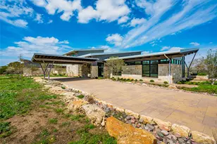 2660 Elder Hill Rd, Driftwood, TX 78619 - Photo 2