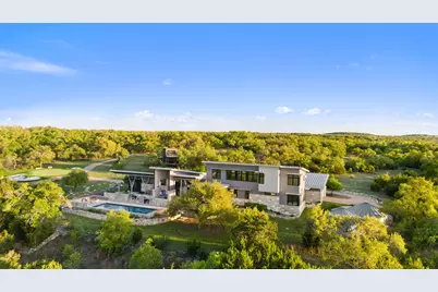 2660 Elder Hill Road, Driftwood, TX 78619 - Photo 4