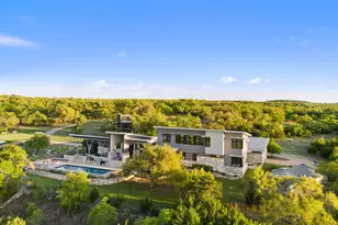 2660 Elder Hill Rd, Driftwood, TX 78619 - Photo 4