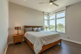 2660 Elder Hill Rd, Driftwood, TX 78619 - Photo 20