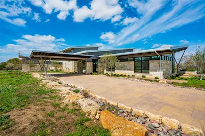 2660 Elder Hill Road, Driftwood, TX 78619 - Photo 2