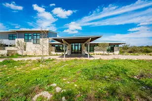 2660 Elder Hill Rd, Driftwood, TX 78619 - Photo 1