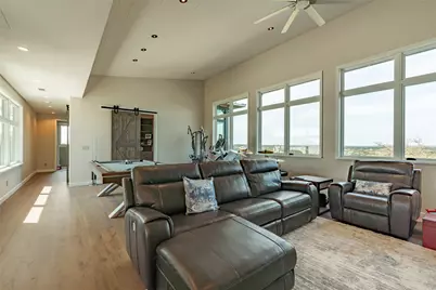 2660 Elder Hill Road, Driftwood, TX 78619 - Photo 6