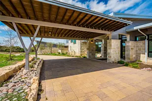 2660 Elder Hill Rd, Driftwood, TX 78619 - Photo 34