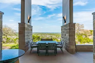 2660 Elder Hill Rd, Driftwood, TX 78619 - Photo 24