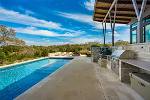2660 Elder Hill Rd, Driftwood, TX 78619 - Photo 32