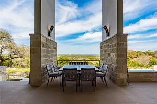 2660 Elder Hill Rd, Driftwood, TX 78619 - Photo 12