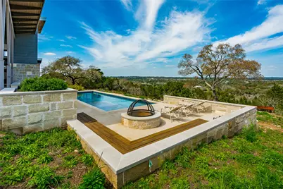 2660 Elder Hill Road, Driftwood, TX 78619 - Photo 36