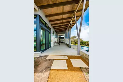 2660 Elder Hill Road, Driftwood, TX 78619 - Photo 10