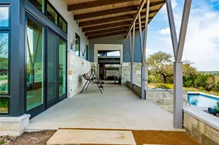 2660 Elder Hill Rd, Driftwood, TX 78619 - Photo 10