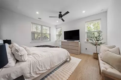 5701 Tura Lane #1, Austin, TX 78721 - Photo 10