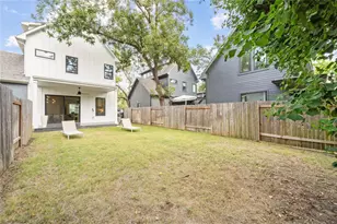 5701 Tura Ln, Austin, TX 78721 - Photo 22