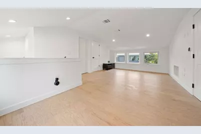 5701 Tura Lane #1, Austin, TX 78721 - Photo 16