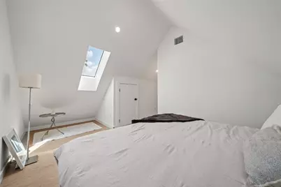 5701 Tura Lane #1, Austin, TX 78721 - Photo 20