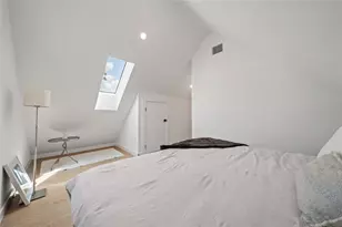 5701 Tura Ln, Austin, TX 78721 - Photo 20