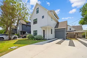 5701 Tura Ln, Austin, TX 78721 - Photo 2