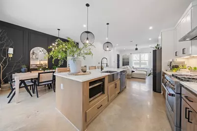 5701 Tura Lane #1, Austin, TX 78721 - Photo 6