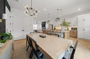 5701 Tura Ln, Austin, TX 78721 - Photo 8